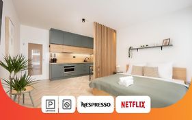 Internesto Brno Urban
